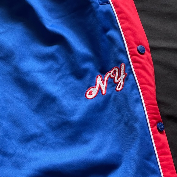 Mens Warmup Suit - Picture 7 of 7